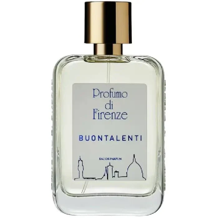 Profumo di Firenze Buontalenti - Eau de Parfum
