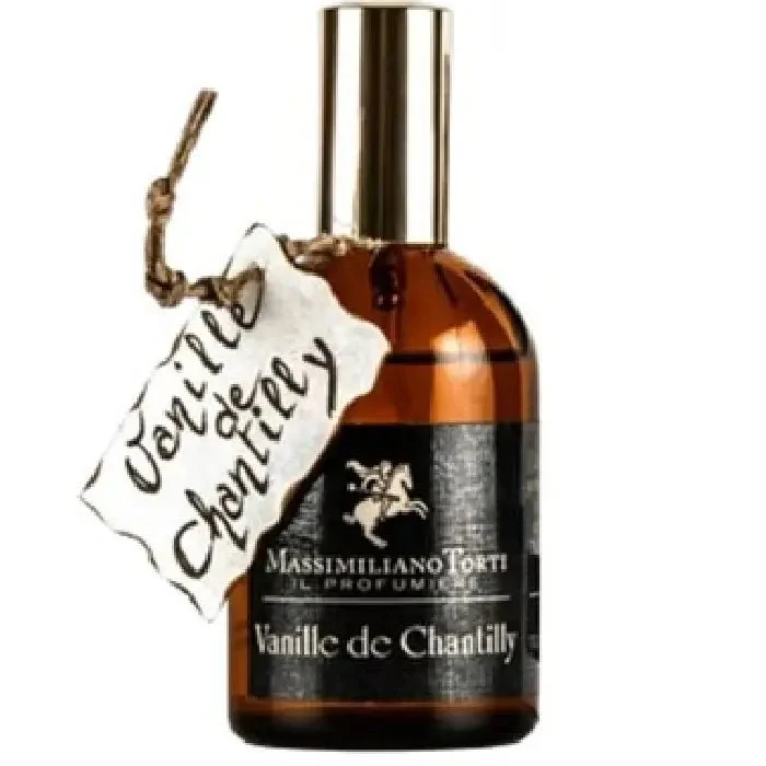 Il Profumiere Vanille De Chantilly - Parfum