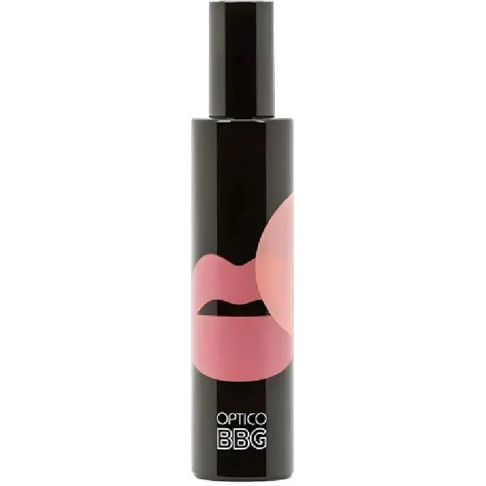 Optico Profumo BBG - Eau de Parfum