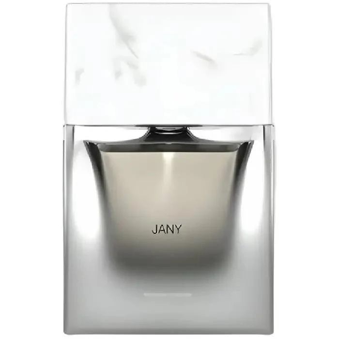 Sora Dora Jany - Extrait de Parfum