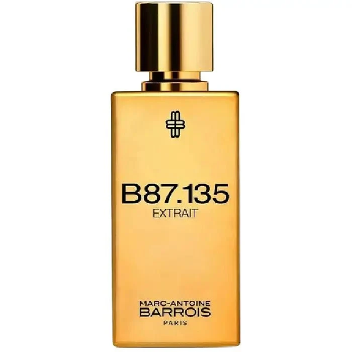 Marc-Antoine Barrois B87.135 - Extrait de Parfum