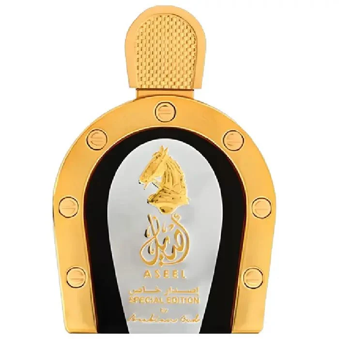 Arabian Oud Aseel Special Edition - Eau de Parfum