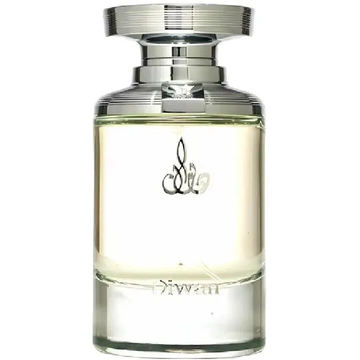 Arabian Oud Diwan - Eau de Parfum