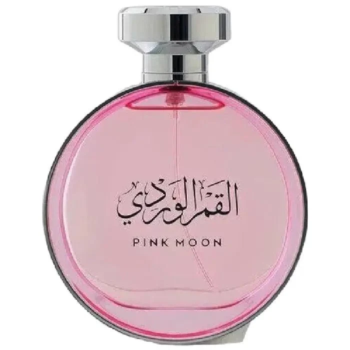 Arabian Oud Pink Moon - Eau de Parfum