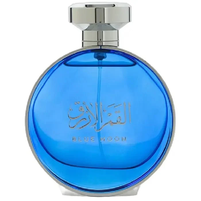 Arabian Oud Blue Moon - Eau de Parfum
