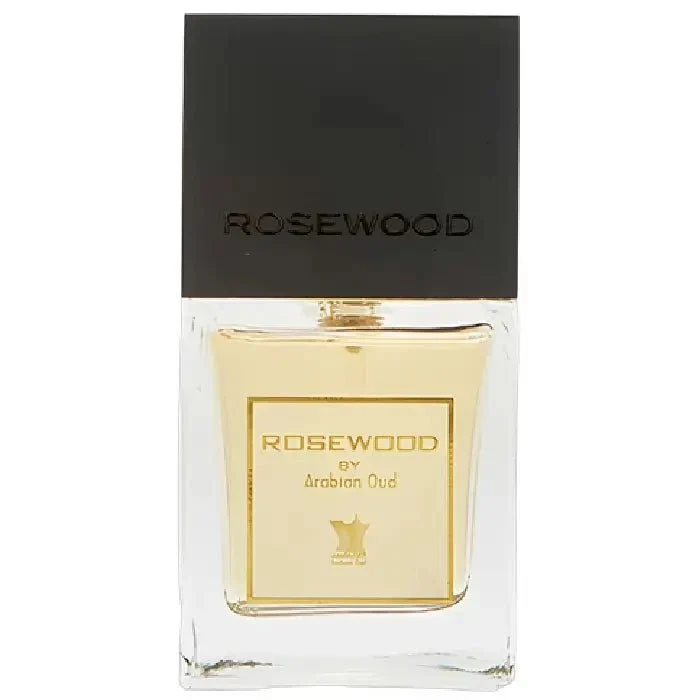 Arabian Oud Rosewood - Eau de Parfum