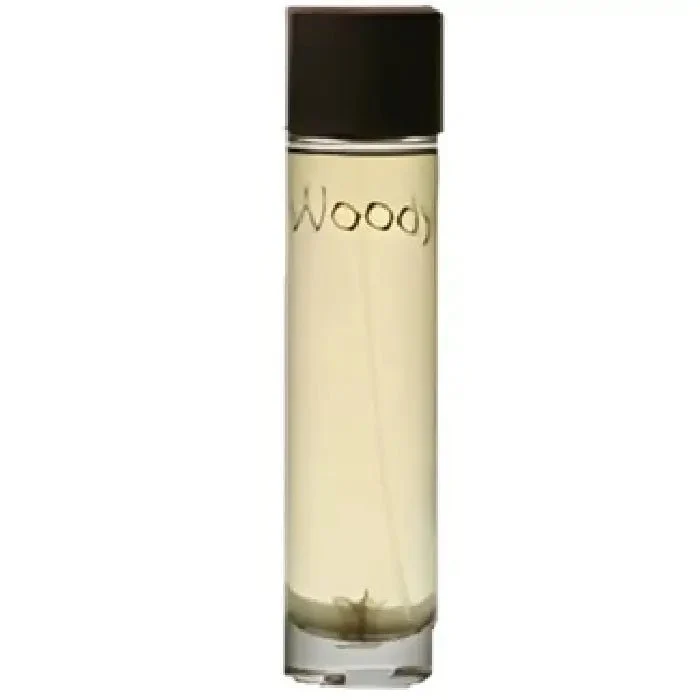 Arabian Oud Woody - Eau de Parfum