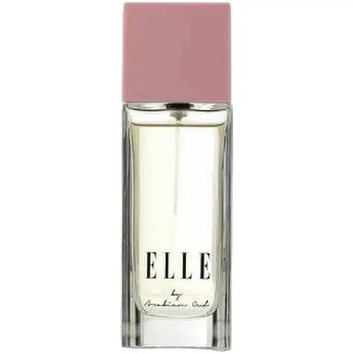 Arabian Oud Elle - Eau de Parfum