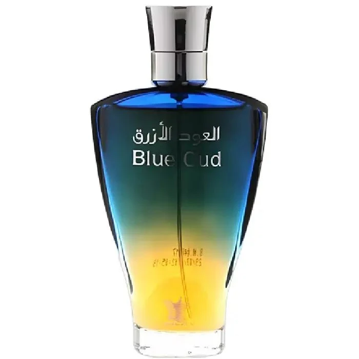 Arabian Oud Blue Oud - Eau de Parfum