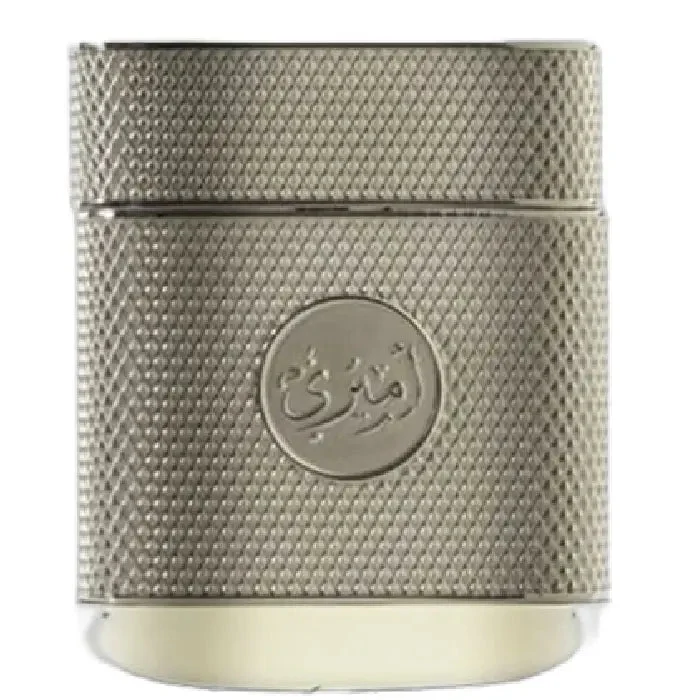 Arabian Oud Amiri - Eau de Parfum