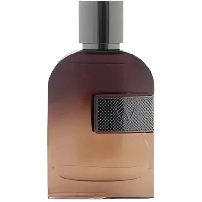 Arabian Oud W - Eau de Parfum
