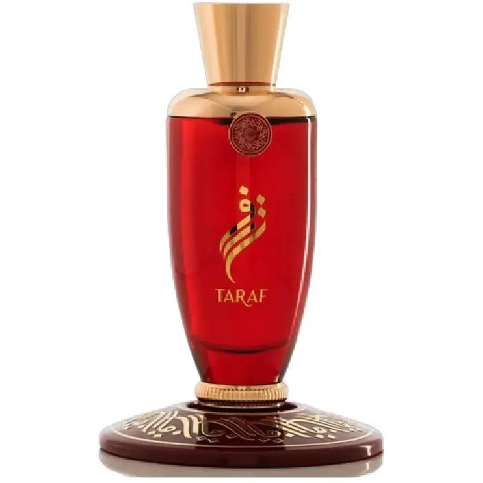 Arabian Oud Taraf - Eau de Parfum