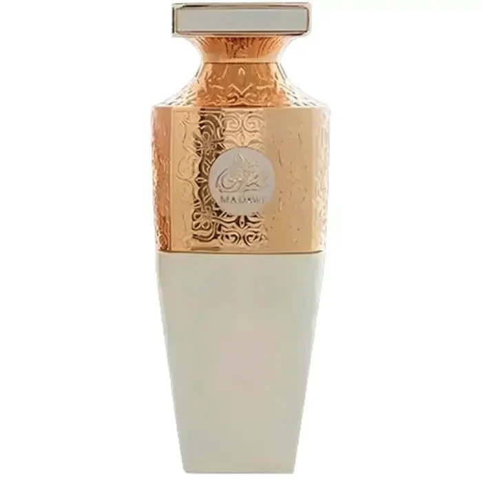 Arabian Oud Madawi White - Eau de Parfum