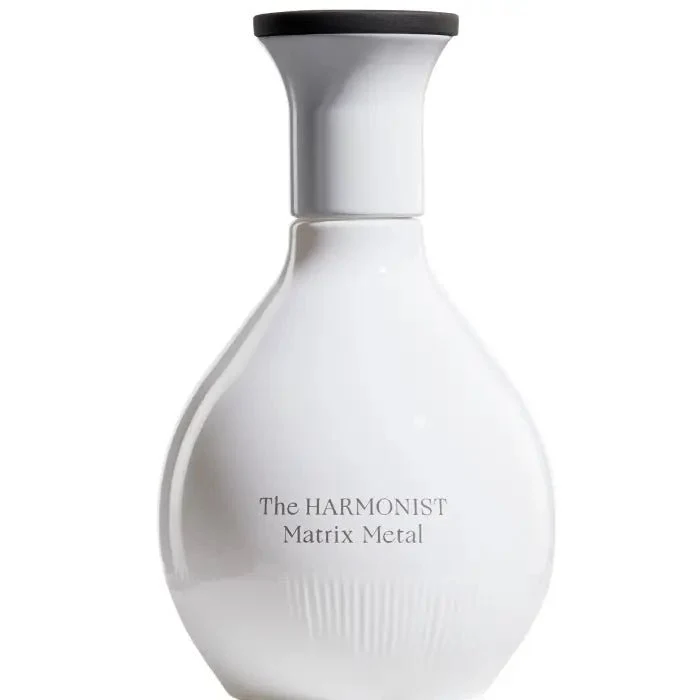The Harmonist Matrix Metal - Parfum