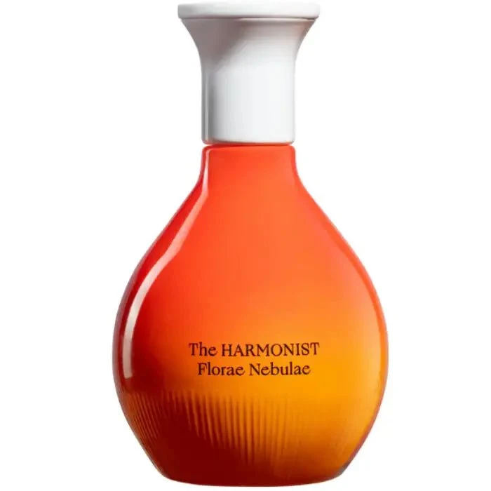 The Harmonist Florae Nebulae - Parfum