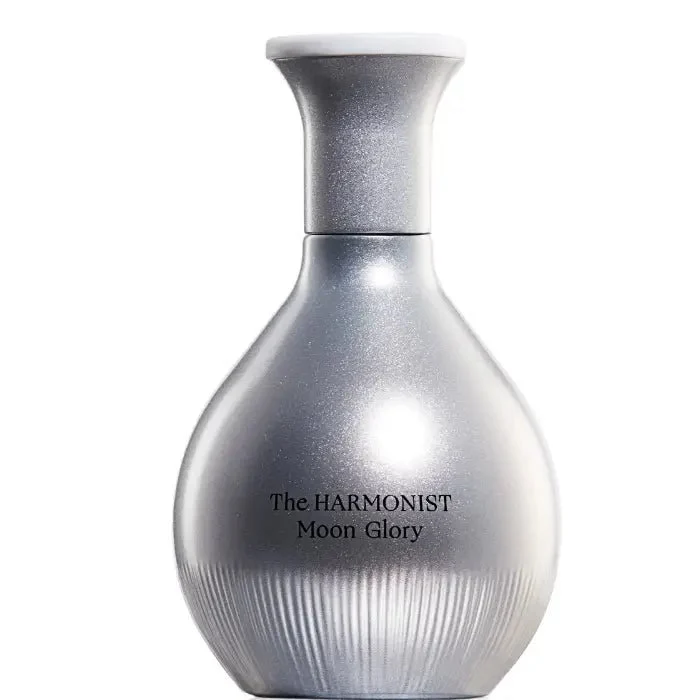 The Harmonist Moon Glory - Parfum