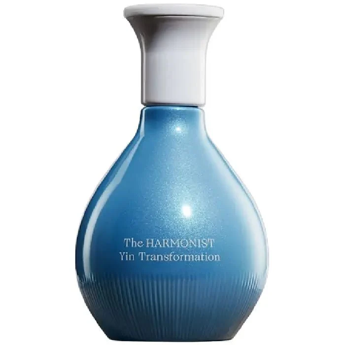 The Harmonist Yin Transformation - Eau de Parfum