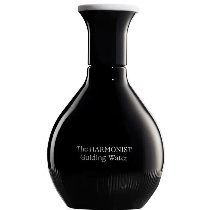 The Harmonist Guiding Water - Parfum