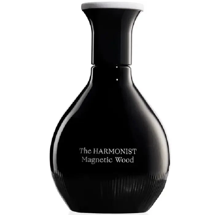 The Harmonist Magnetic Wood - Parfum
