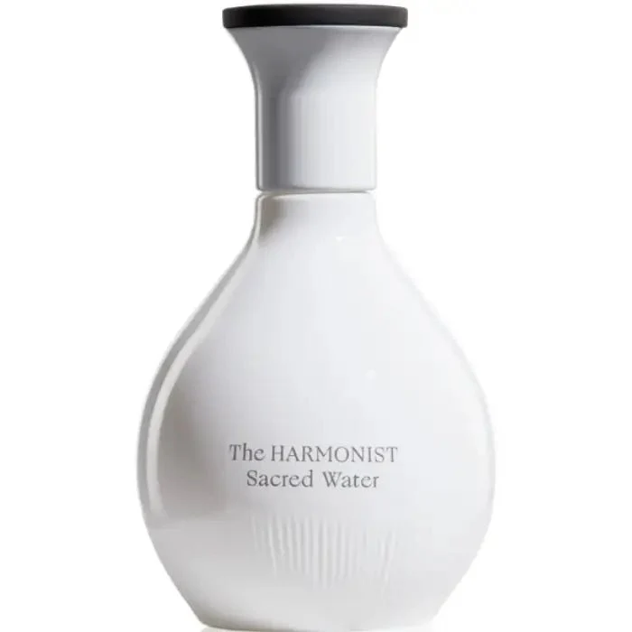 The Harmonist Sacred Water - Parfum