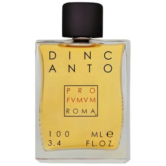 Profumum Roma Dincanto - Eau de Parfum