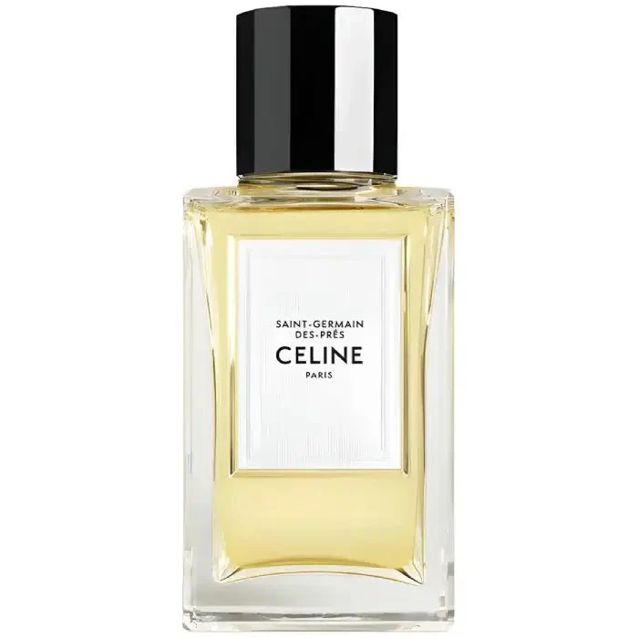Celine Saint-Germain-Des-Pres - Eau de Parfum