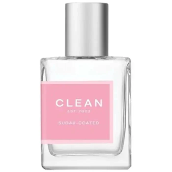 Clean Sugar-Coated - Eau de Parfum