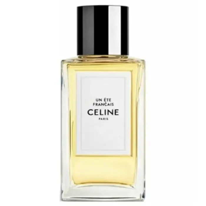Celine Un Été Français - Eau de Parfum