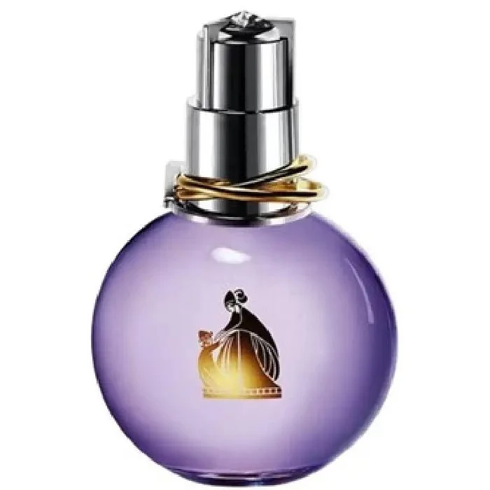 Lanvin Eclat d’Arpège - Eau de Parfum