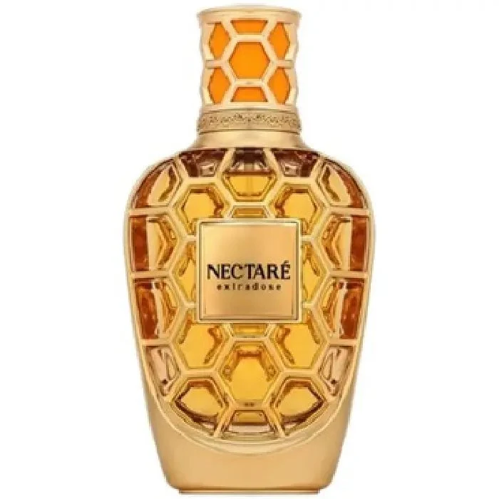 French Avenue NECTARE Extradose - Eau de Parfum