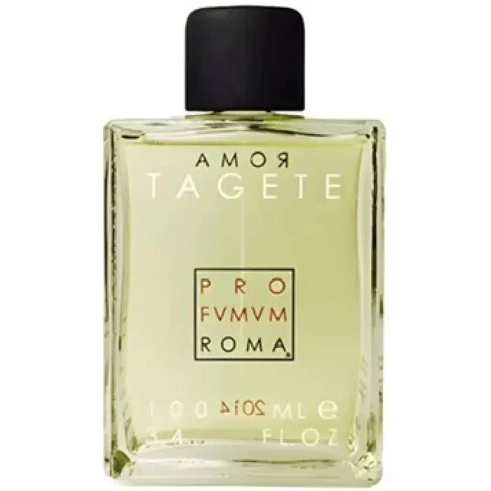 Profumum Roma Tagete - Eau de Parfum