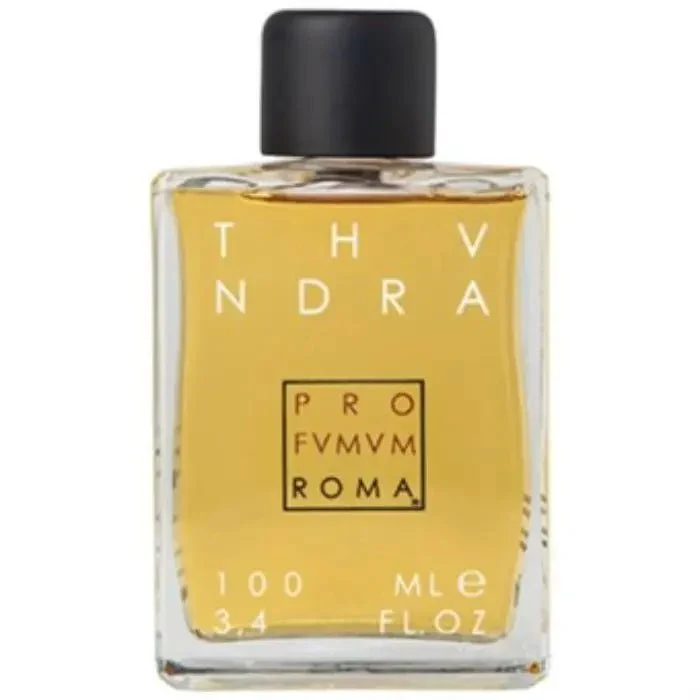 Profumum Roma Thundra - Eau de Parfum