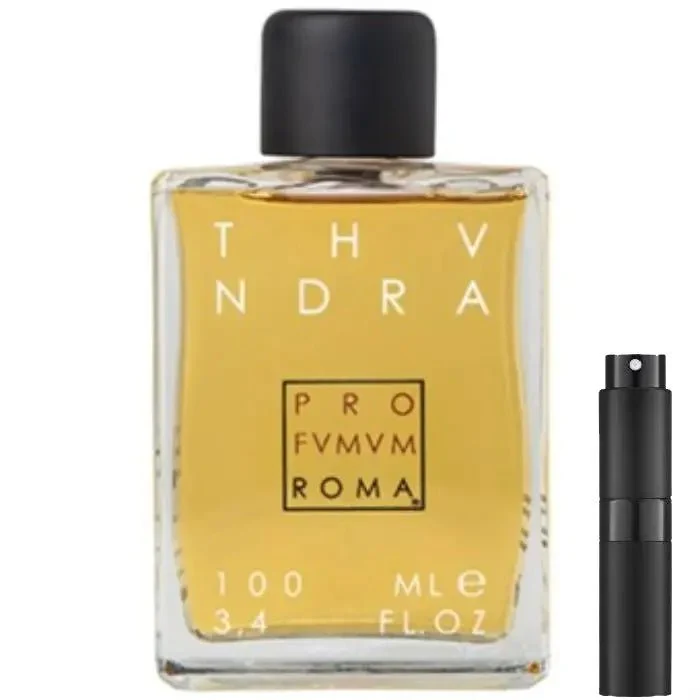 Profumum Roma Thundra - Eau de Parfum