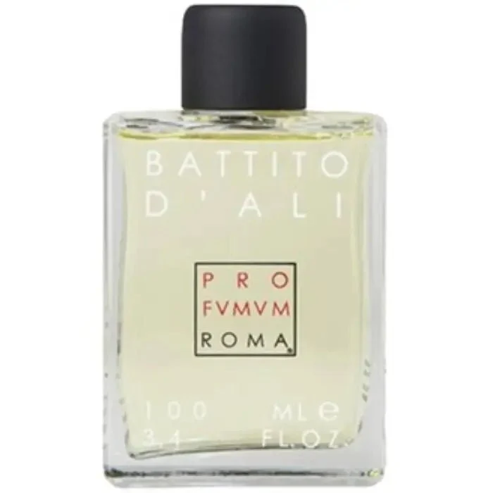 Profumum Roma Battito d'Ali - Eau de Parfum