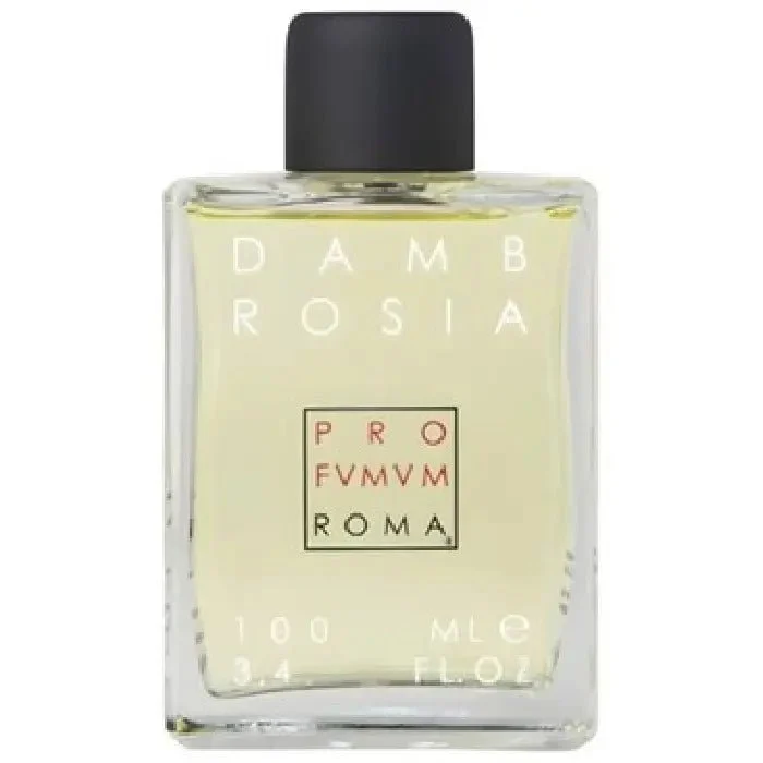 Profumum Roma Dambrosia - Eau de Parfum