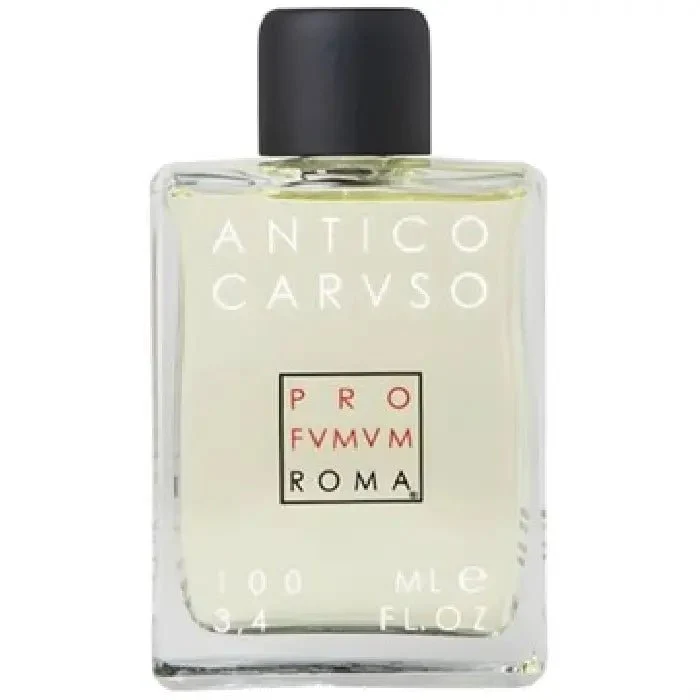Profumum Roma Antico Caruso - Eau de Parfum