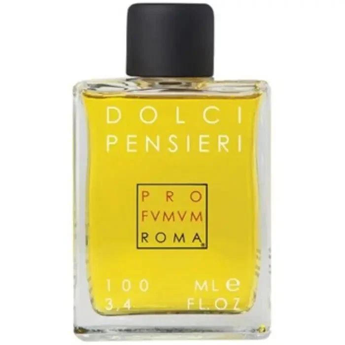 Profumum Roma Dolci Pensieri - Eau de Parfum