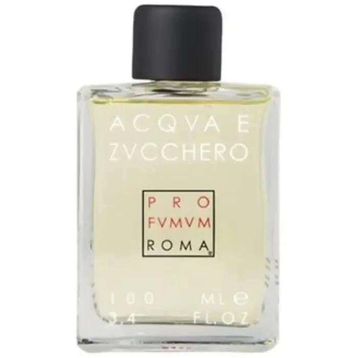 Profumum Roma Acqua e Zucchero - Eau de Parfum