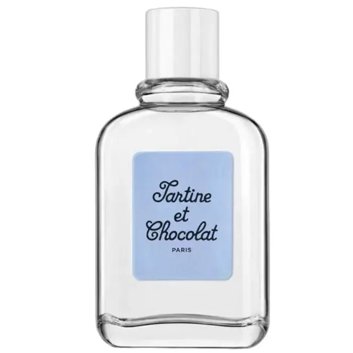 Tartine et Chocolat Ptisenbon - Eau de Toilette