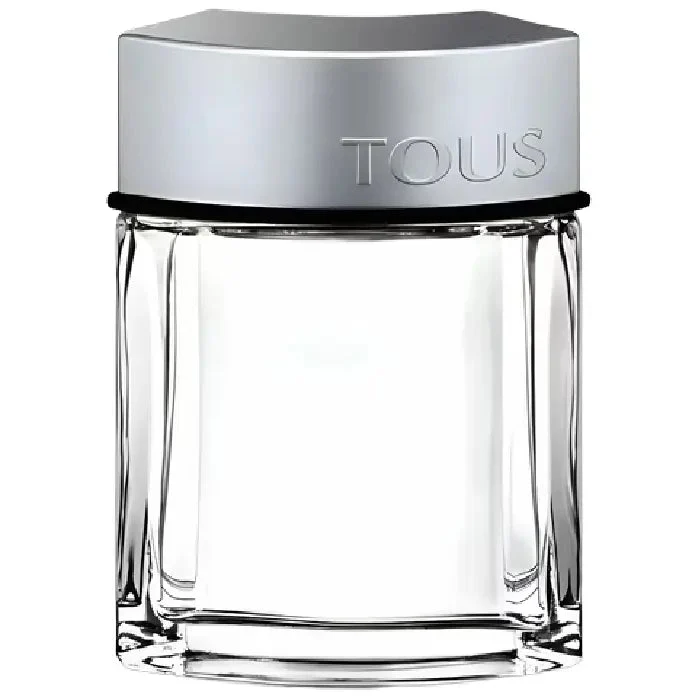 Tous Man - Eau de Toilette