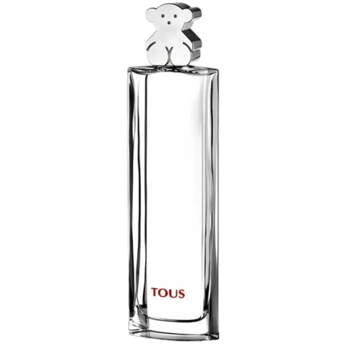 Tous Tous - Eau de Toilette