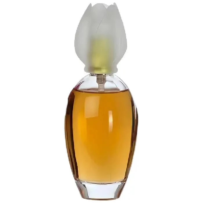 Chloé Chloé Narcisse - Eau de Toilette