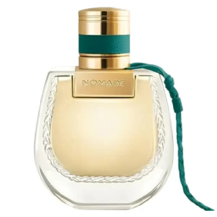 Chloé Nomade Jardin d’Égypte - Eau de Parfum