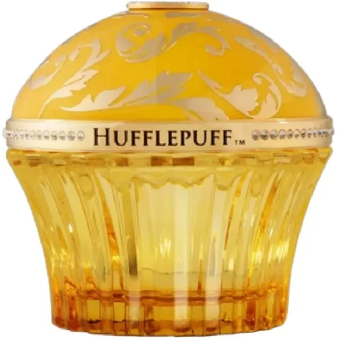 House Of Sillage Hufflepuff™ - Parfum