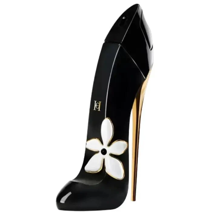 Carolina Herrera Good Girl Jasmine Absolute - Eau de Parfum