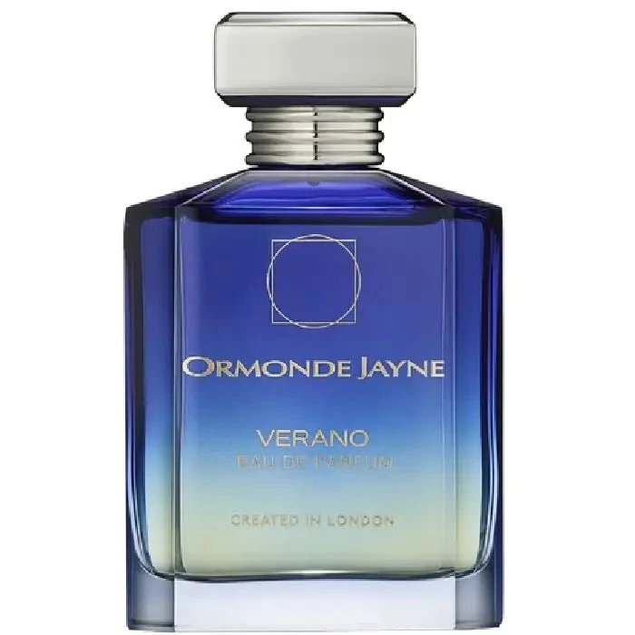 Ormonde Jayne Verano - Eau de Parfum