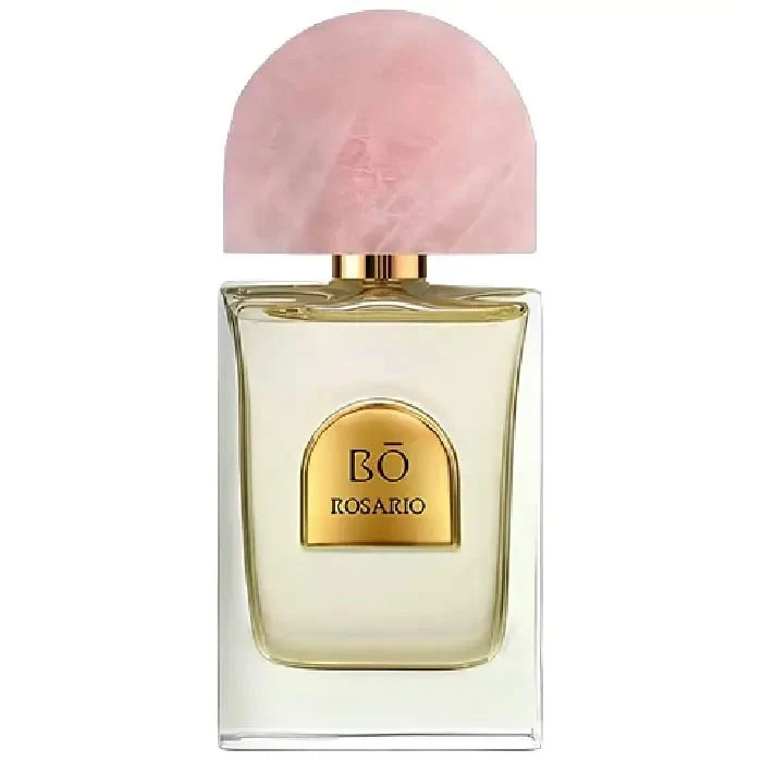 House of BO Rosario - Parfum