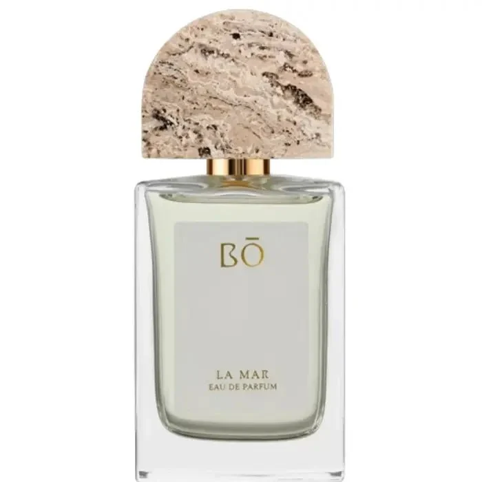 House of BO LA MAR - Eau de Parfum