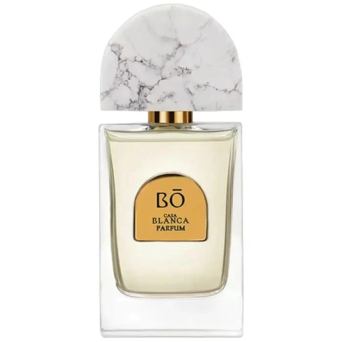 House of BO Casa Blanca - Parfum