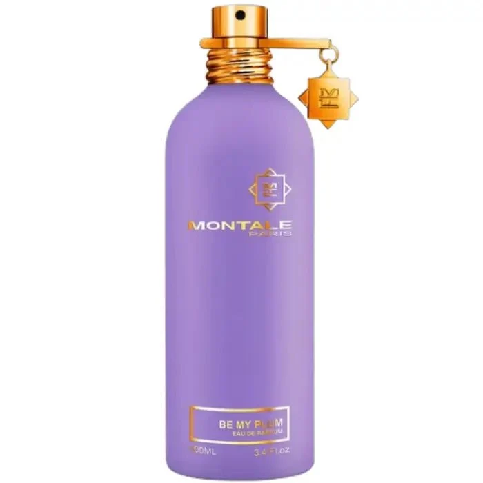 Montale Paris Be My Plum - Eau de Parfum